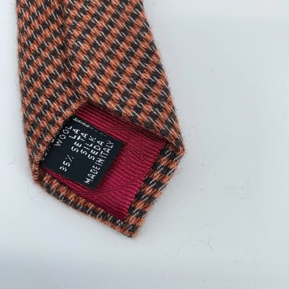 Etón eton tie